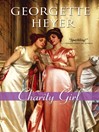 Charity Girl